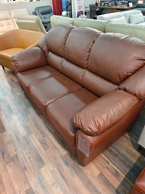  Берг 3р Аутлет Dollar,Bellagio  Whisky Аутлет Outlet